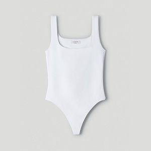 euc babaton contour bodysuit🕊